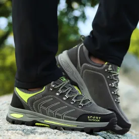 Hiking Camping Shoes