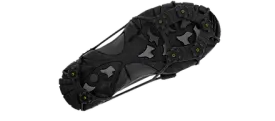 ICE TREKKERS SPIKES