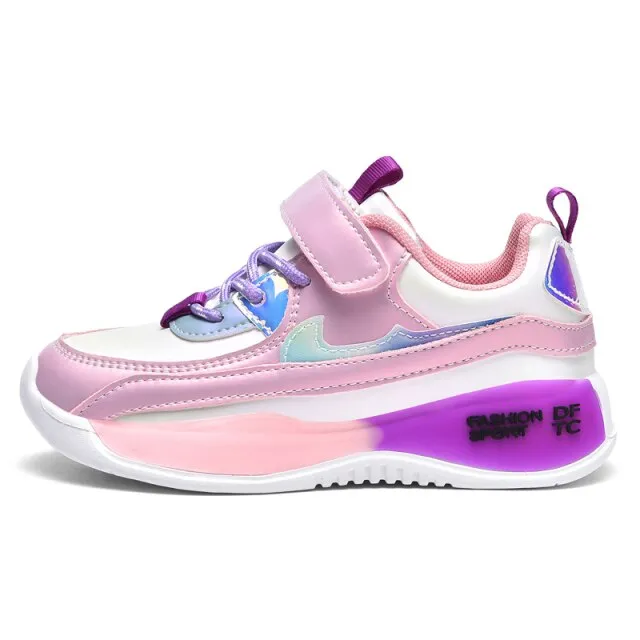 Jane Kid shoes Baby Boys Girls Shoes Casual Sneakers Sport Shoes