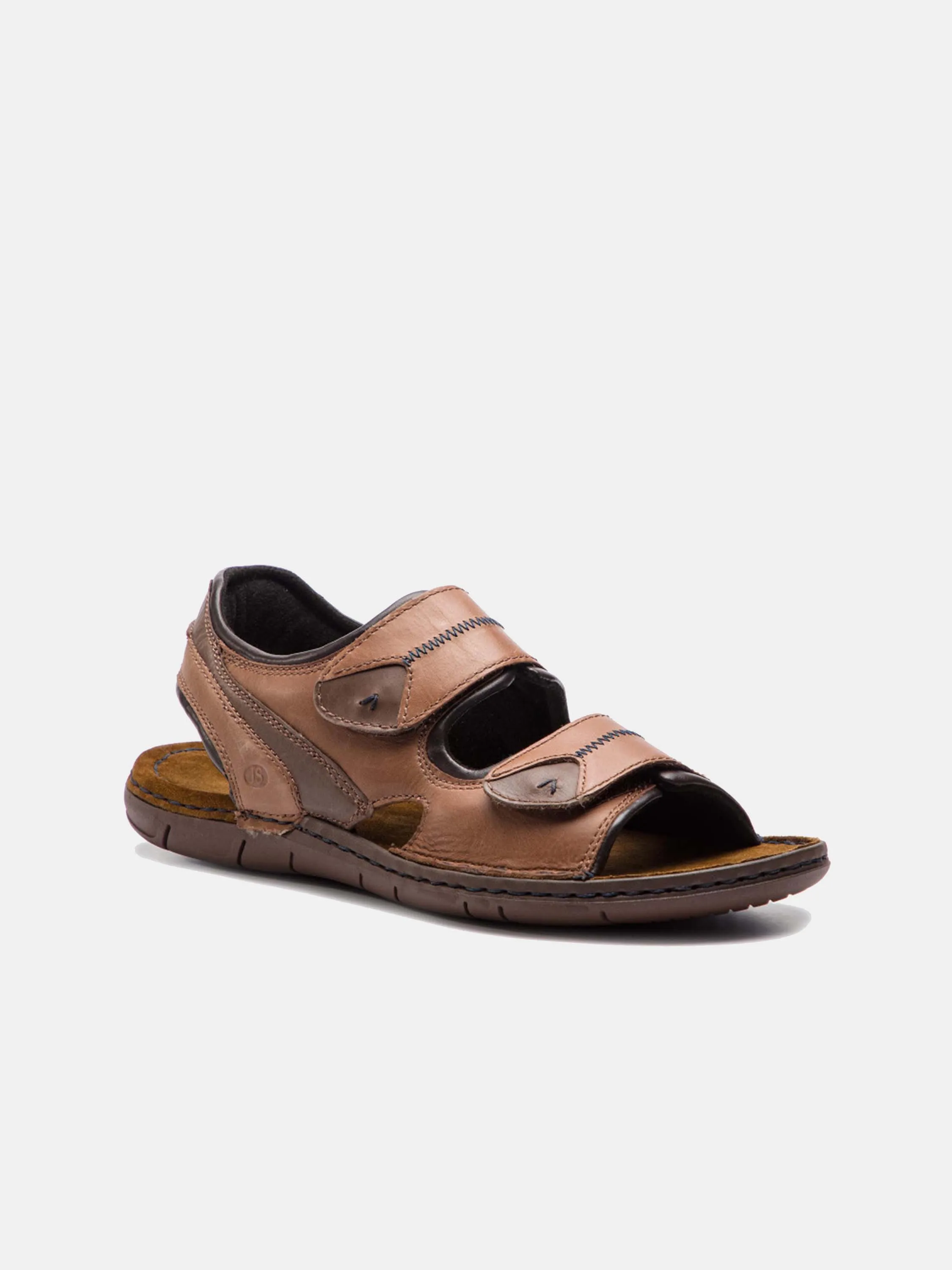 Josef Seibel Men's Paul 04 Outdoor Sandals
