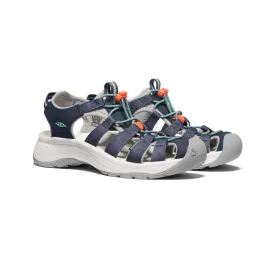 Keen Astoria West Women's