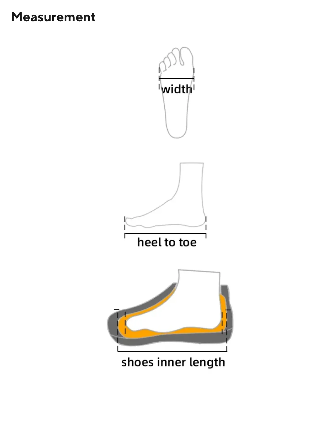 Ladies Braided Bohemian Leather Sandals