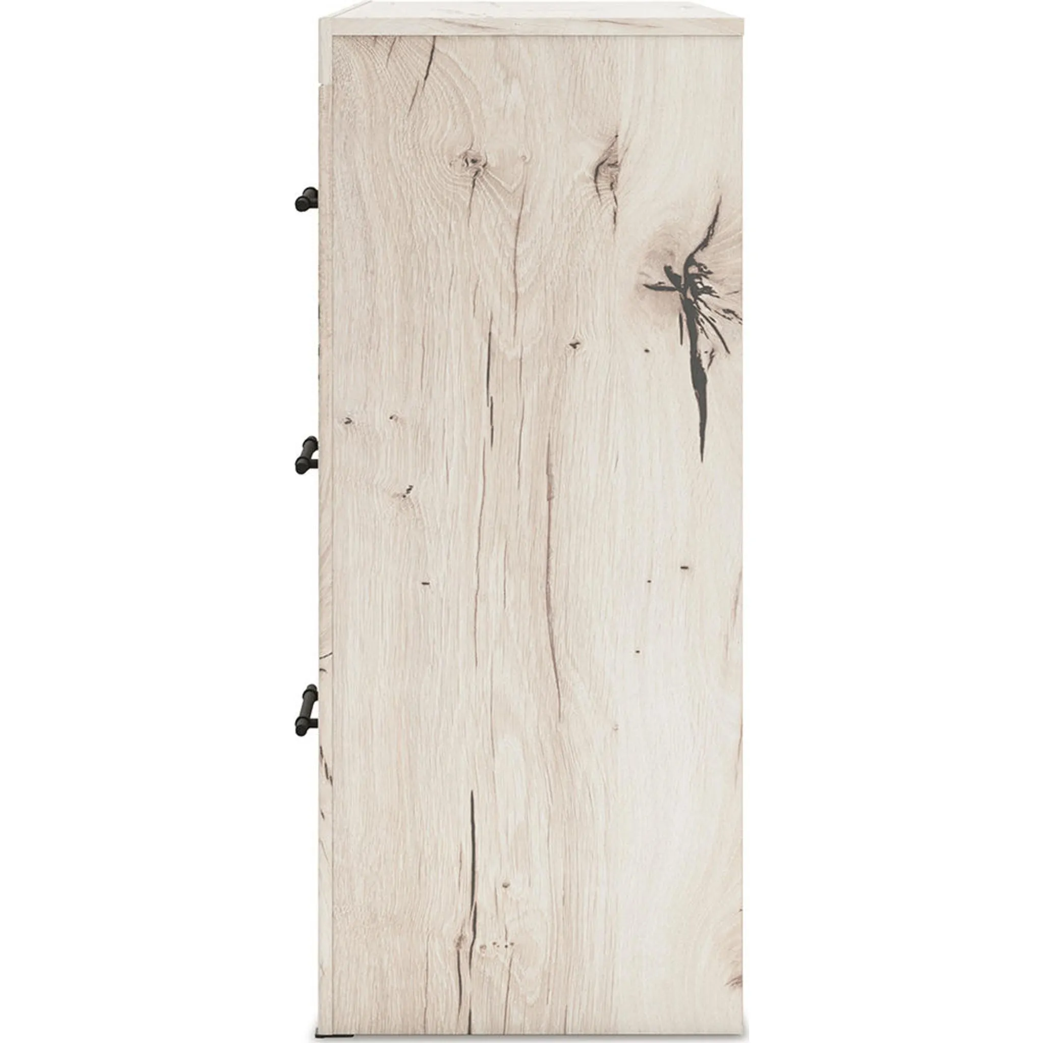 Lawroy Dresser