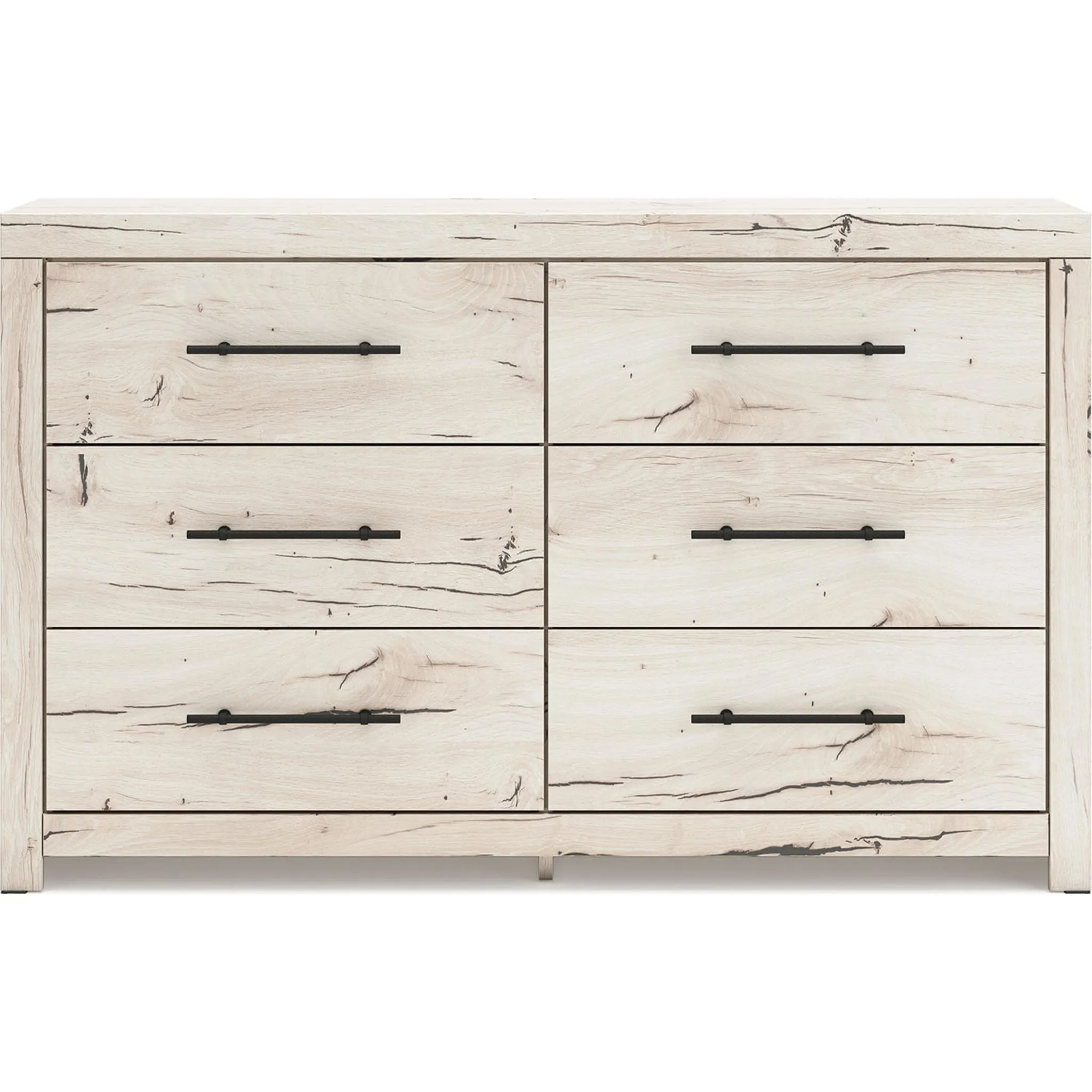 Lawroy Dresser