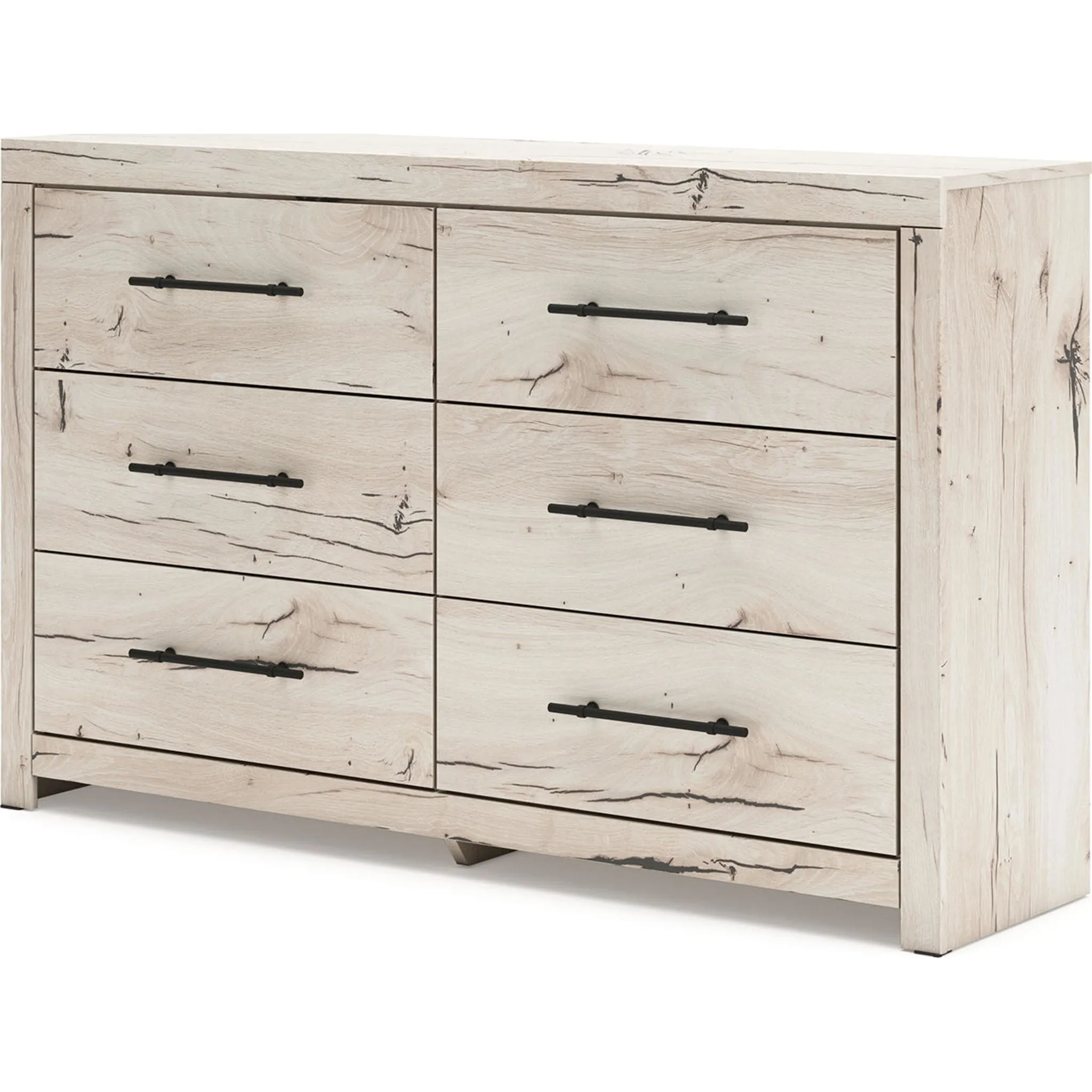 Lawroy Dresser