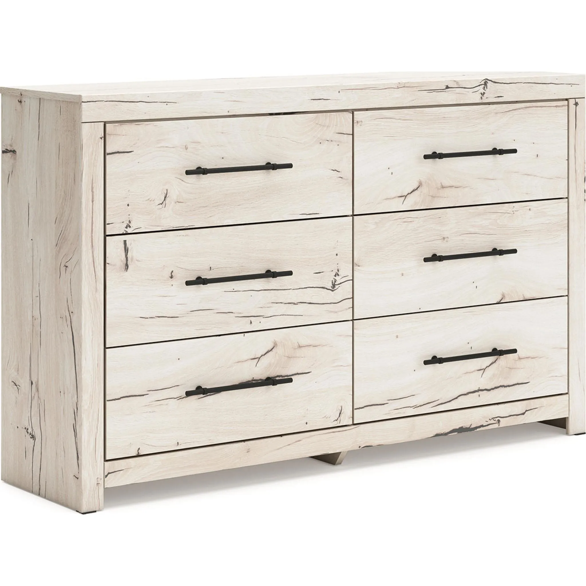 Lawroy Dresser