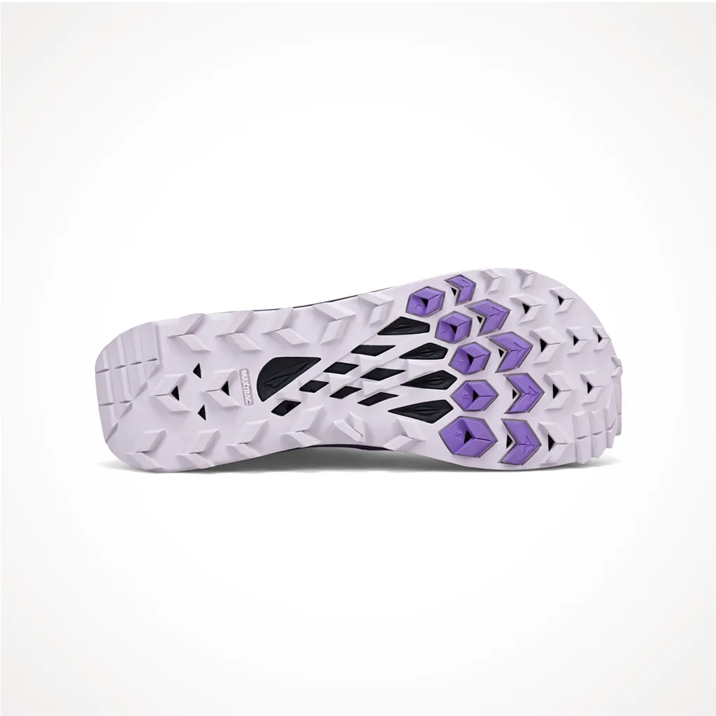 Lone Peak All-Weather Low 2 — Women's