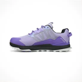 Lone Peak All-Weather Low 2 — Women's