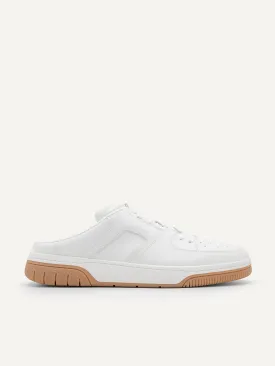 Men's EOS Slip-On Sneakers