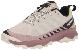Merrell Women's Speed Eco Hiking Shoes