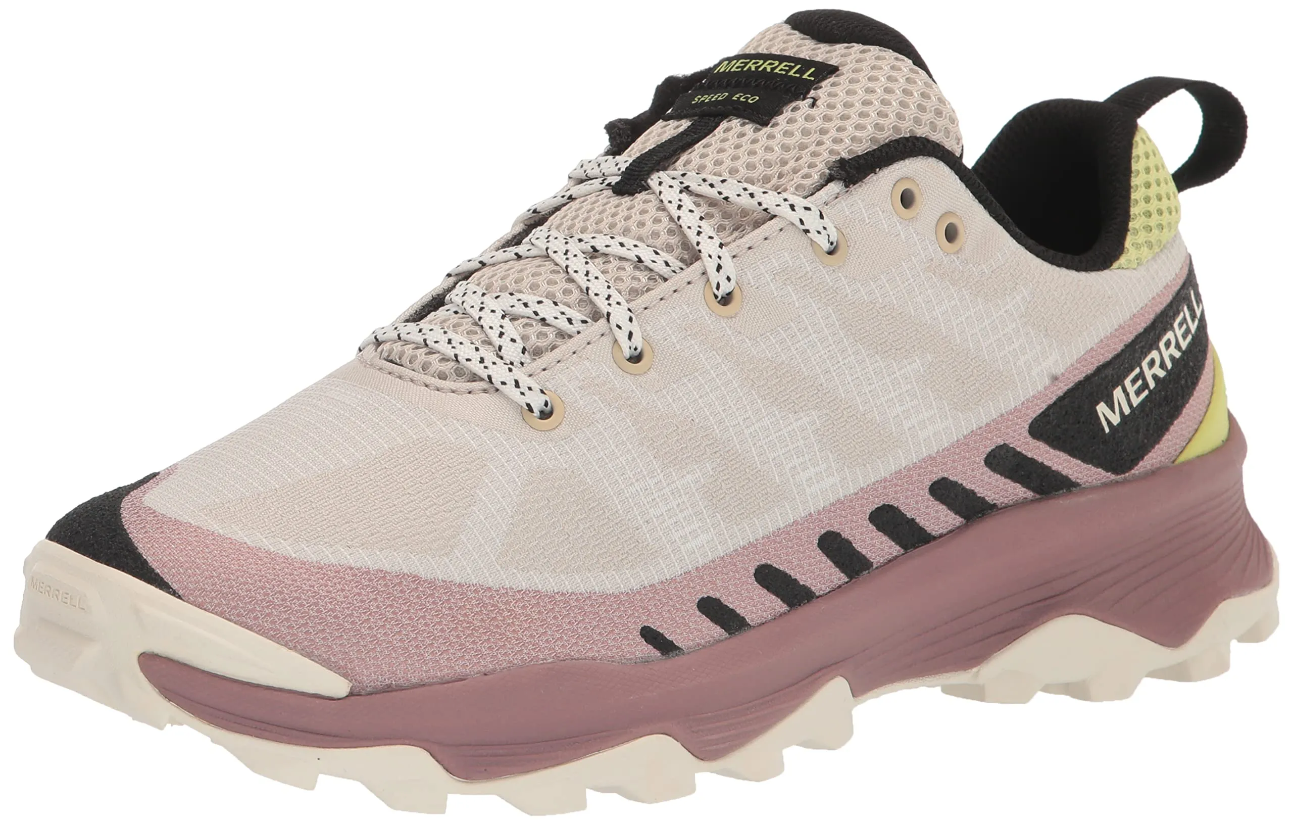 Merrell Women's Speed Eco Hiking Shoes