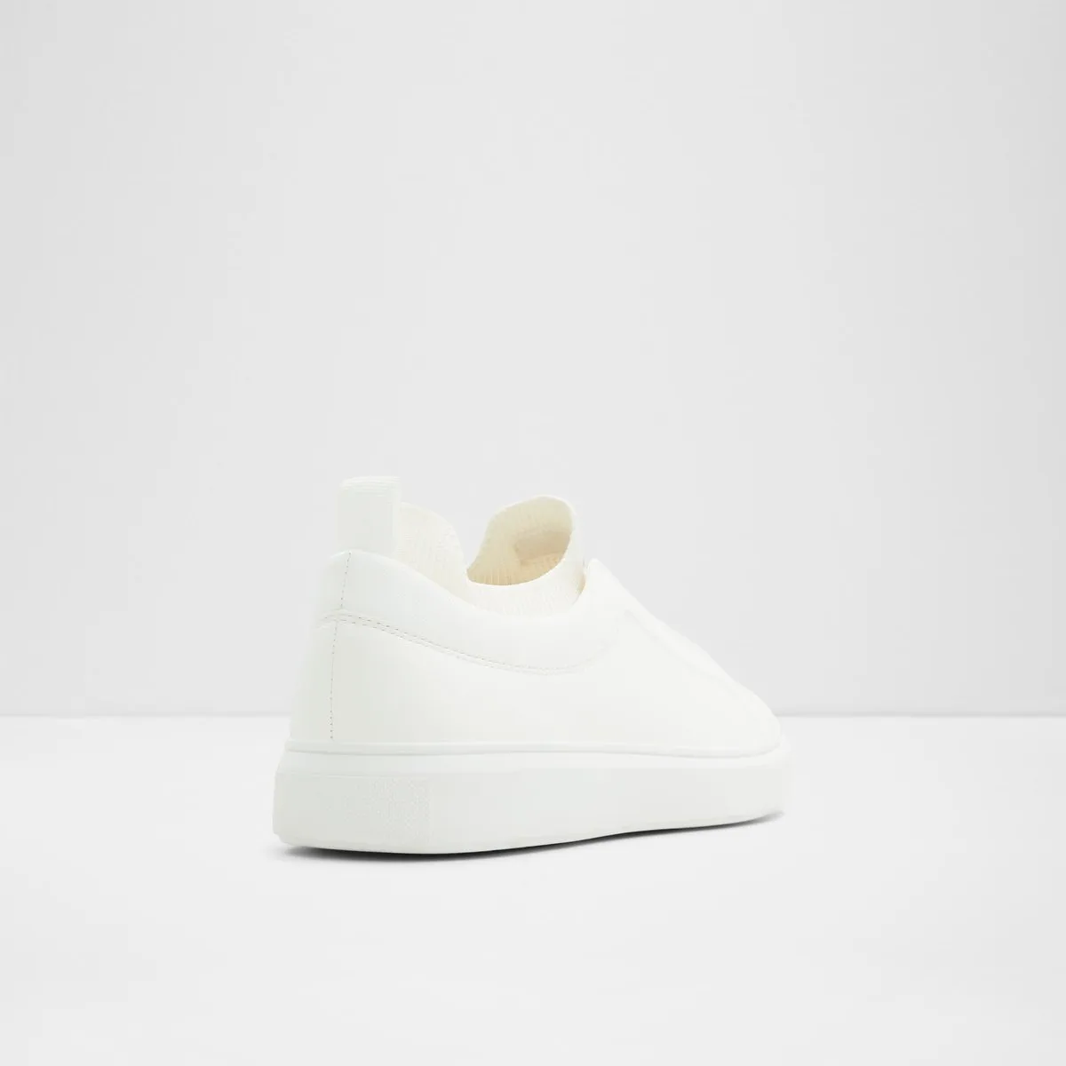Midtown Slip-On Sneakers
