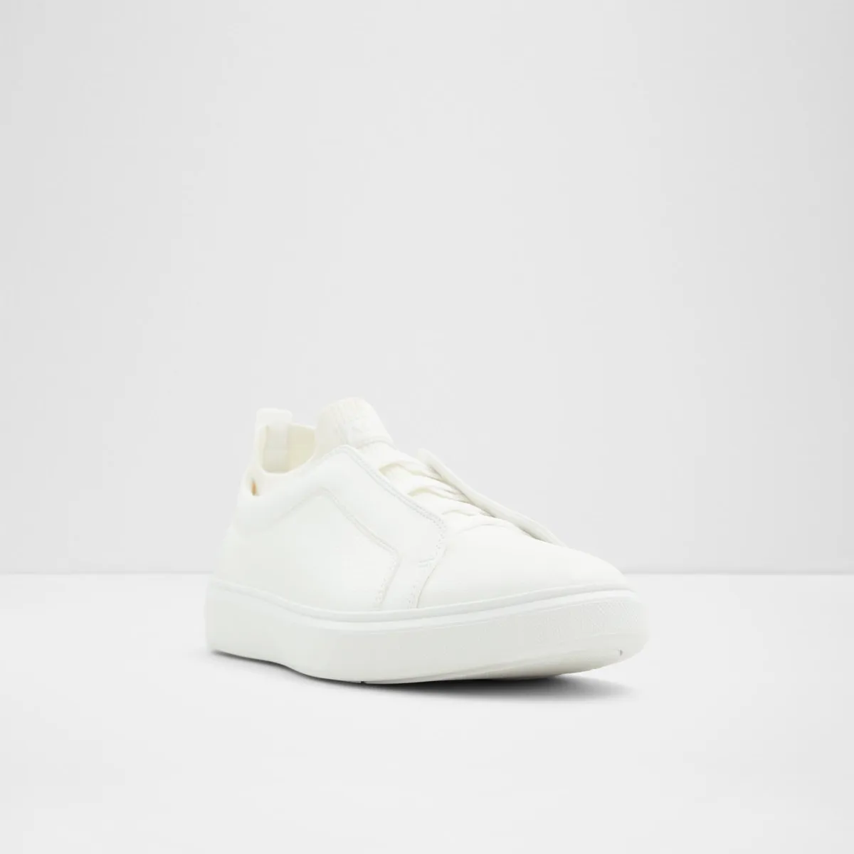 Midtown Slip-On Sneakers
