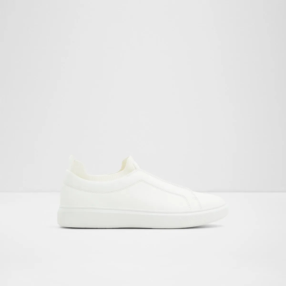 Midtown Slip-On Sneakers
