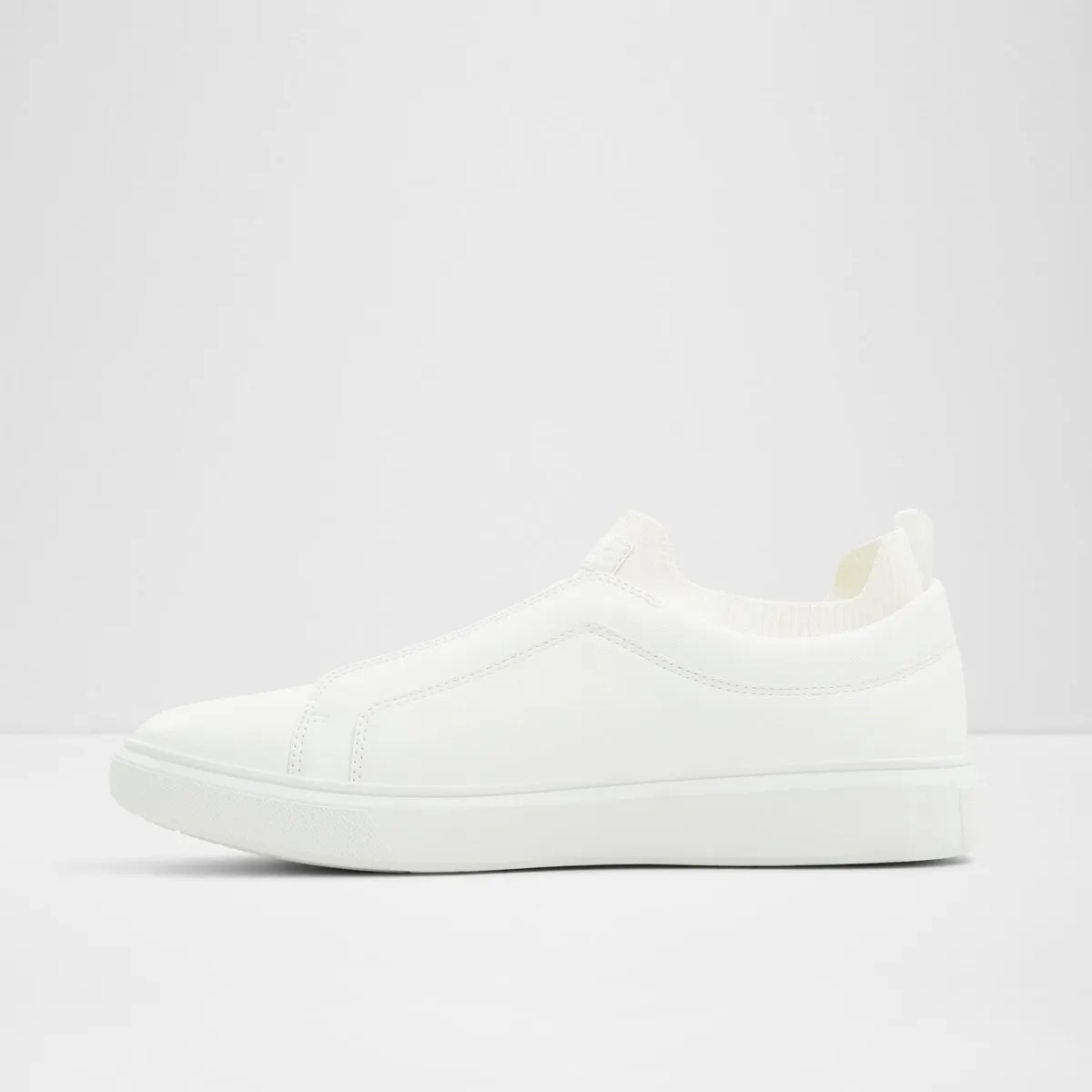 Midtown Slip-On Sneakers