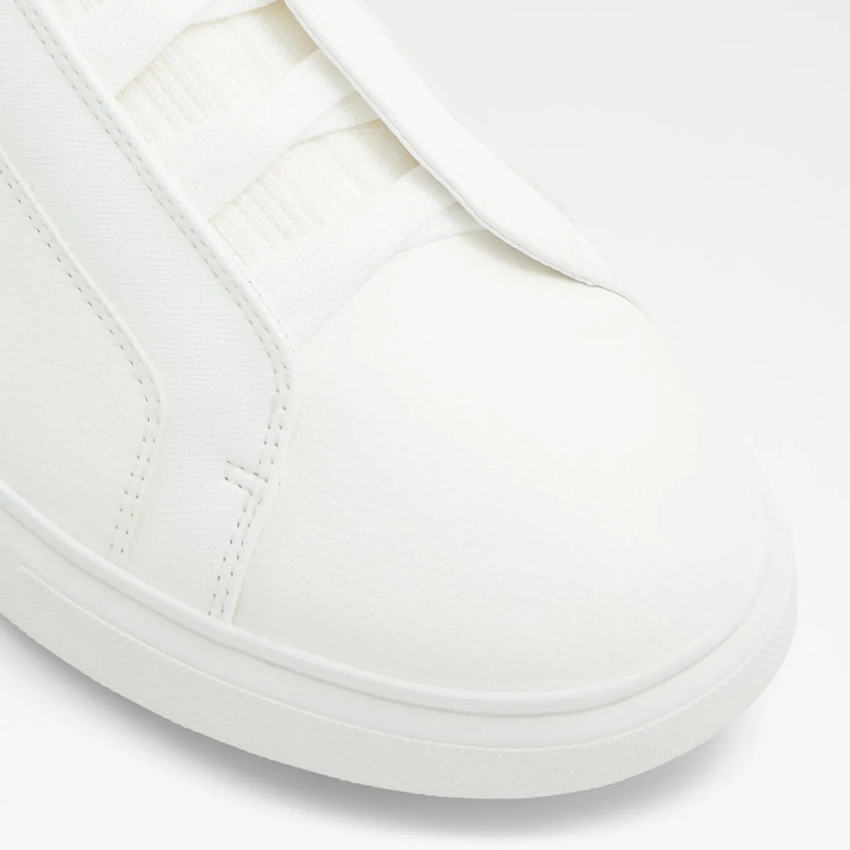 Midtown Slip-On Sneakers