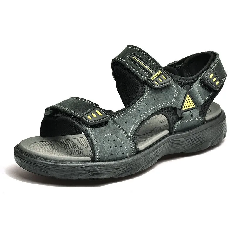 Outdoor Classic Beach Casual Sandals