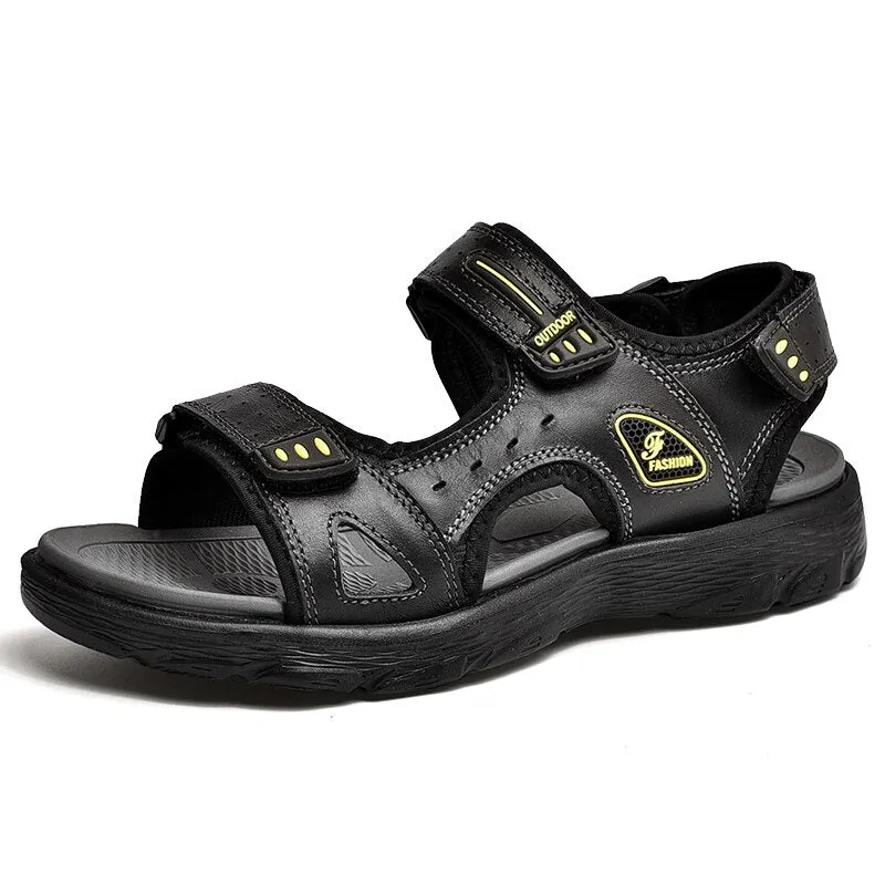 Outdoor Classic Beach Casual Sandals