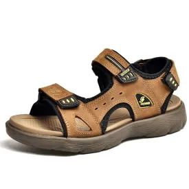 Outdoor Classic Beach Casual Sandals