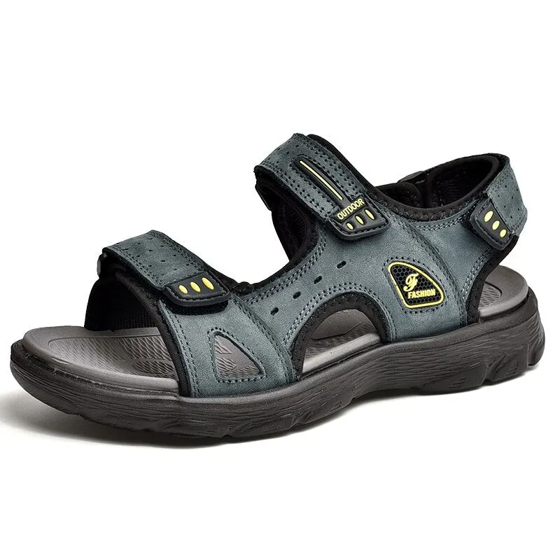 Outdoor Classic Beach Casual Sandals