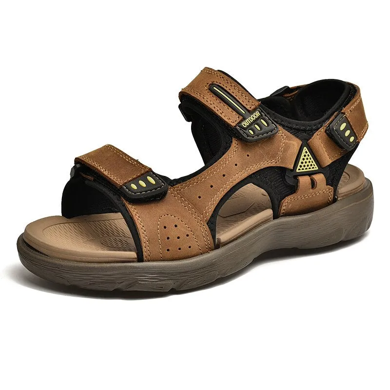 Outdoor Classic Beach Casual Sandals