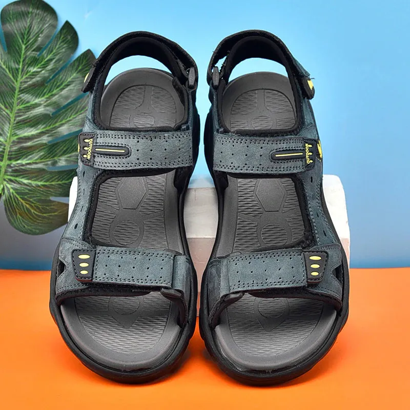 Outdoor Classic Beach Casual Sandals