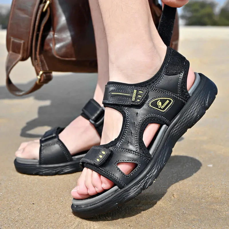 Outdoor Classic Beach Casual Sandals