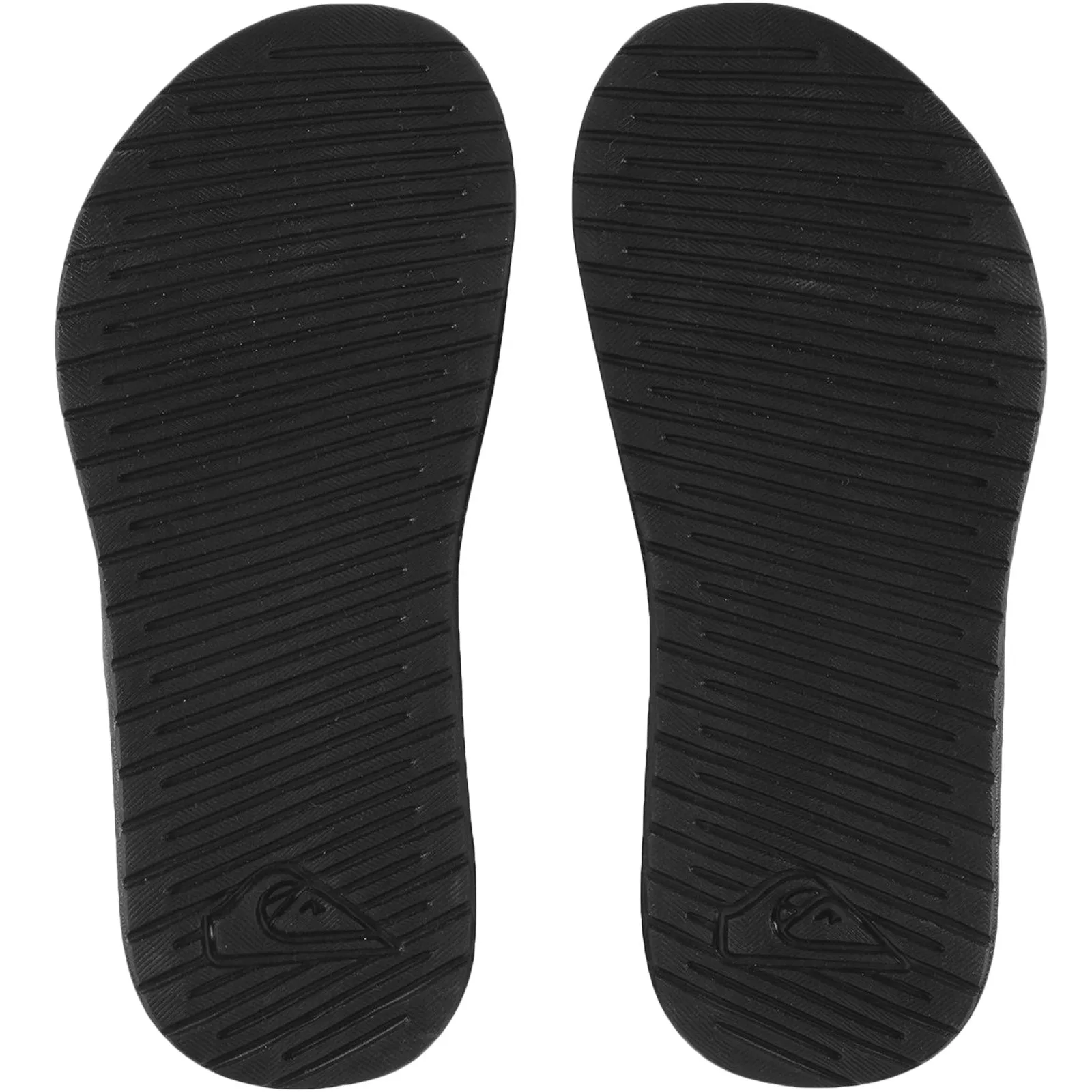 Quiksilver Kids Bright Coast Adjustable Sliders