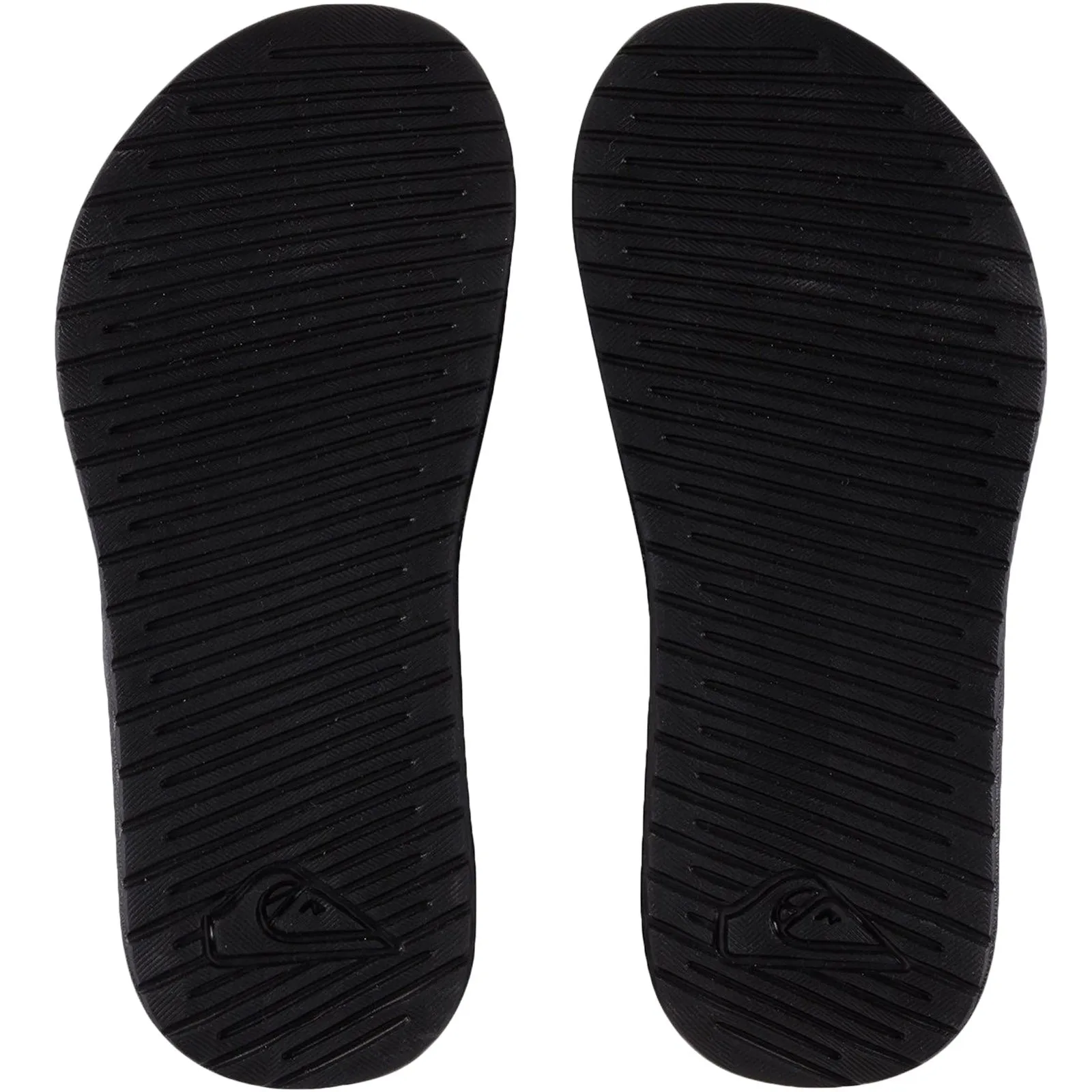 Quiksilver Kids Bright Coast Adjustable Sliders