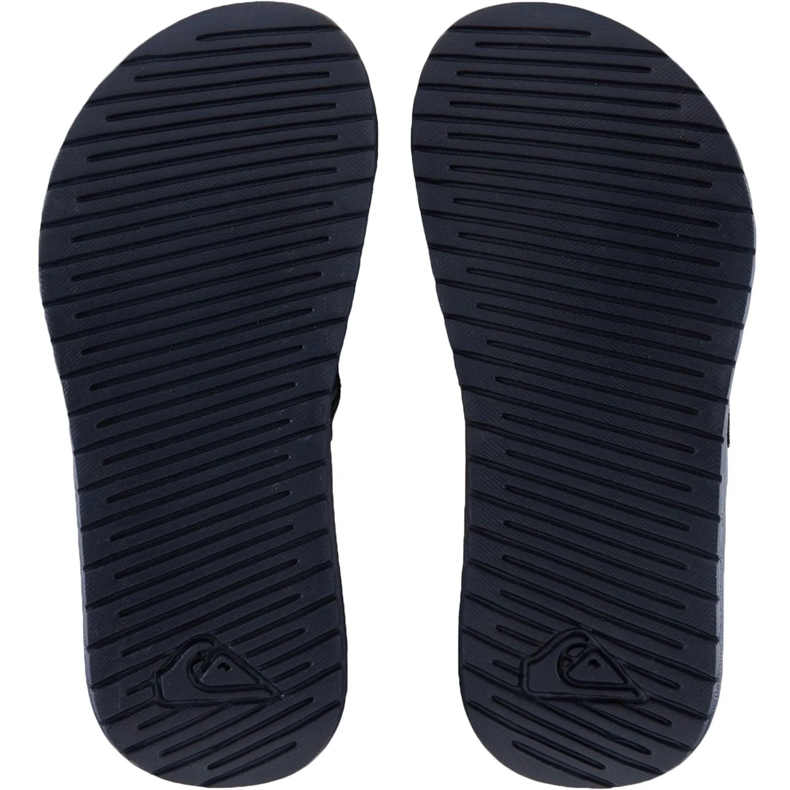 Quiksilver Kids Bright Coast Adjustable Sliders
