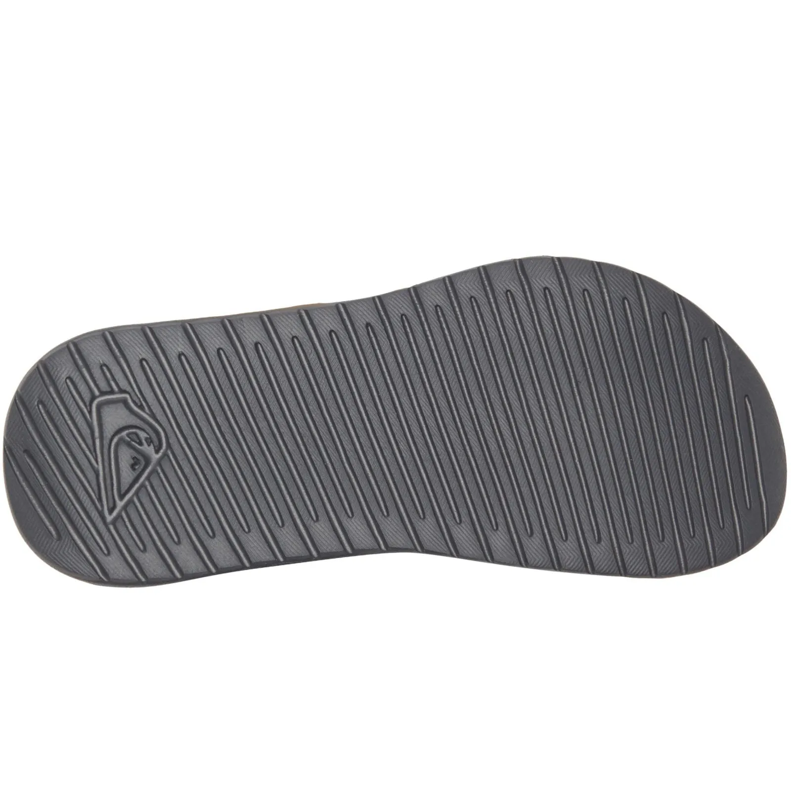 Quiksilver Kids Bright Coast Adjustable Sliders