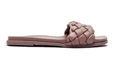 Qupid Sandals