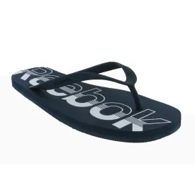 Reebok Hanawi III Flip Flops