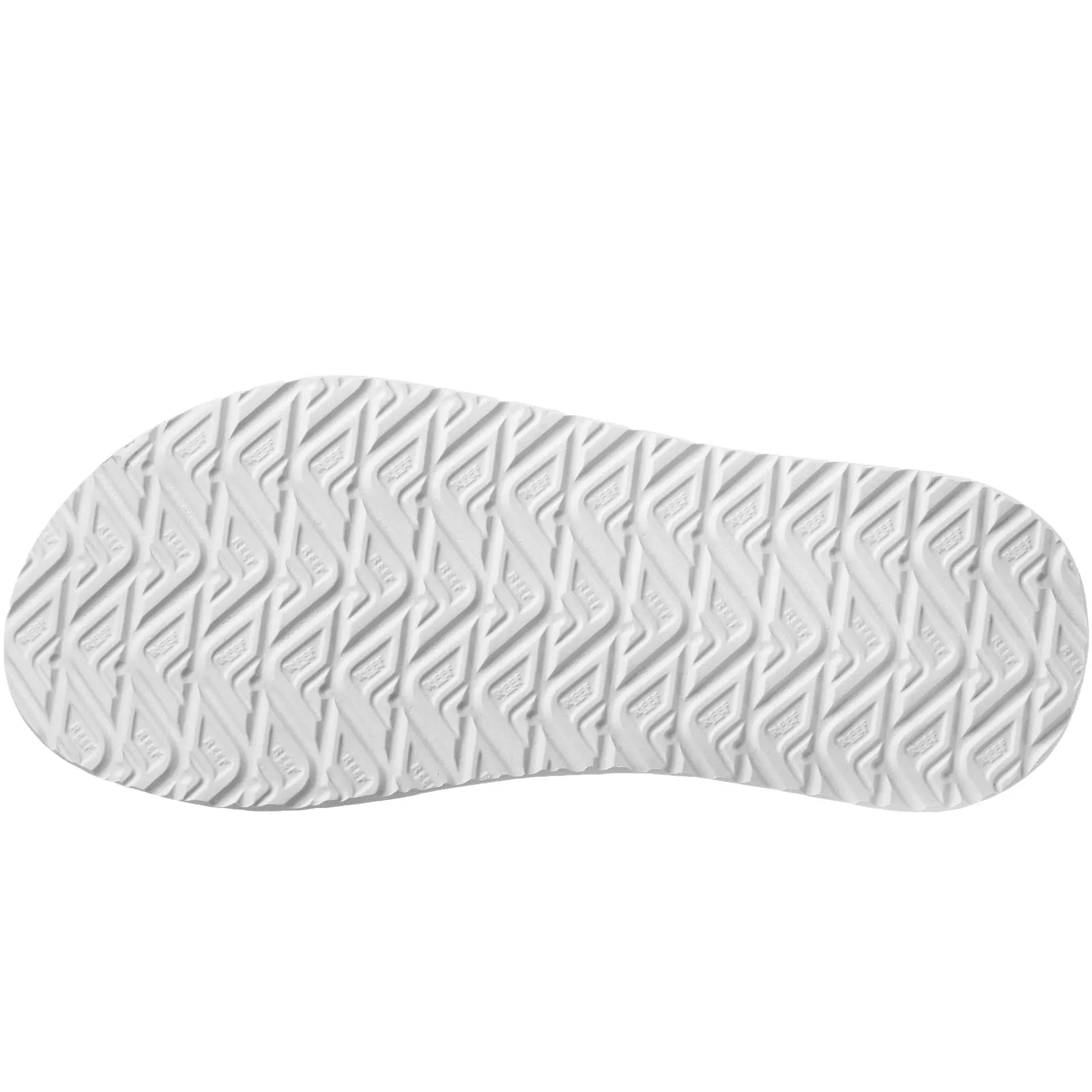 Reef Mens Cushion Phantom Flip Flops