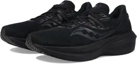 Saucony Men's, Triumph 20 Running Shoe