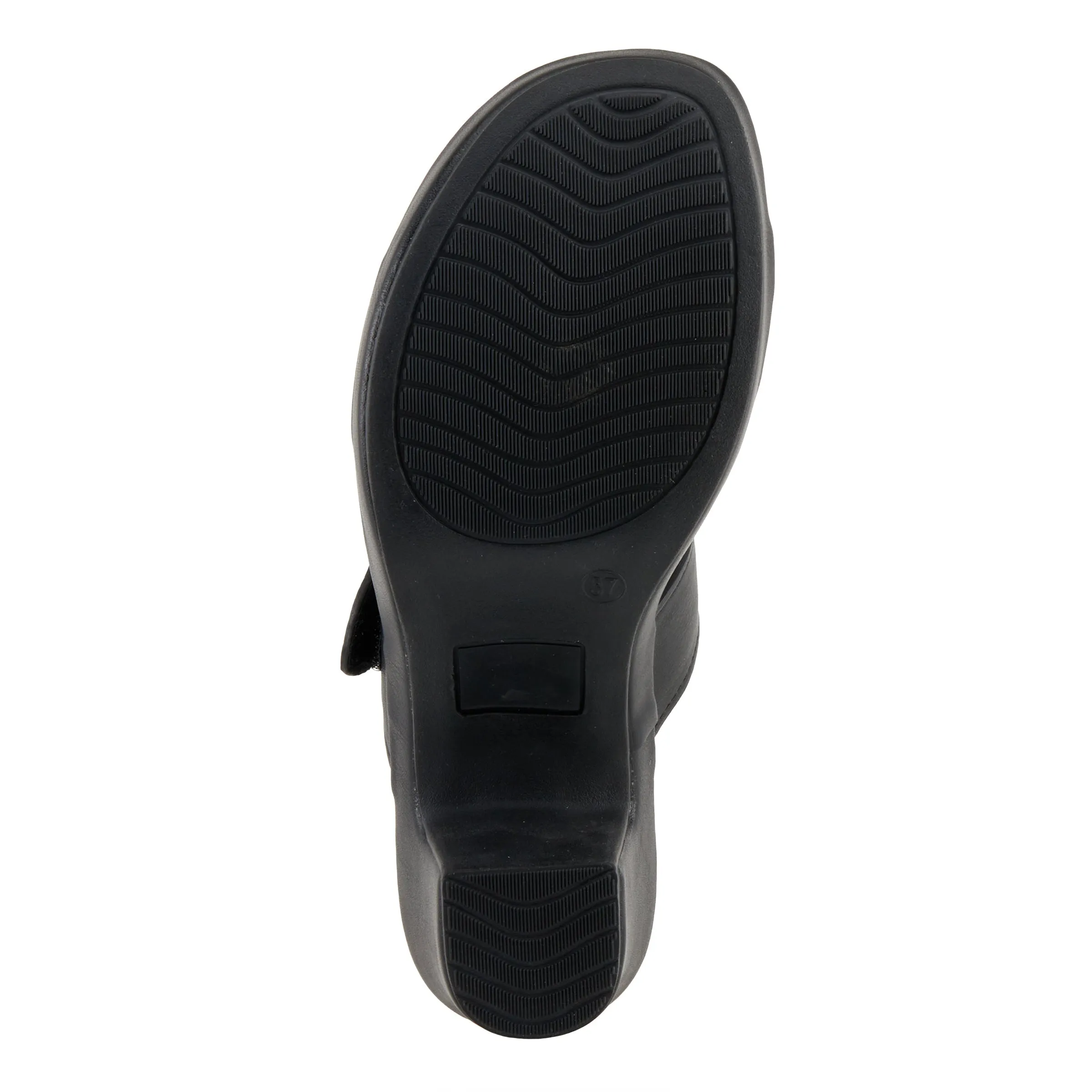 Spring Step Shoes Patrizia Sancia Sandals
