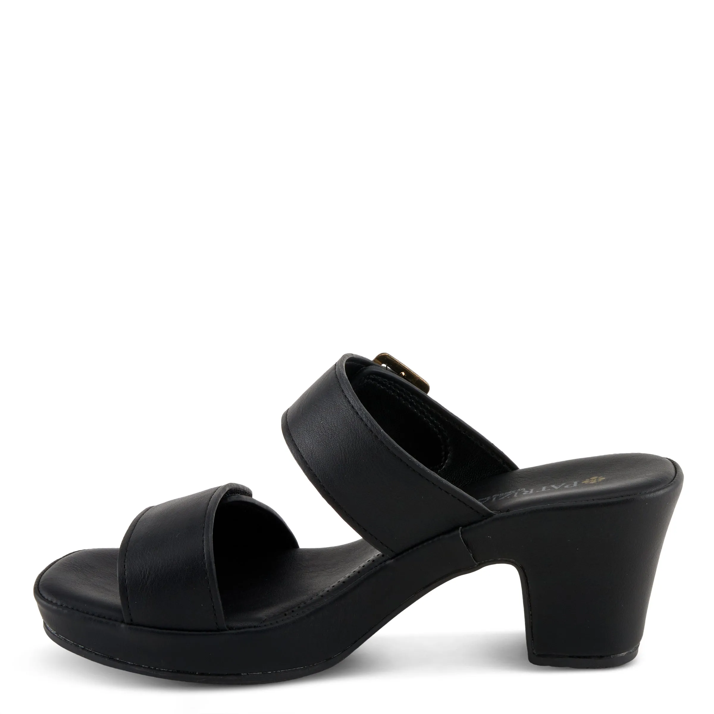 Spring Step Shoes Patrizia Sancia Sandals