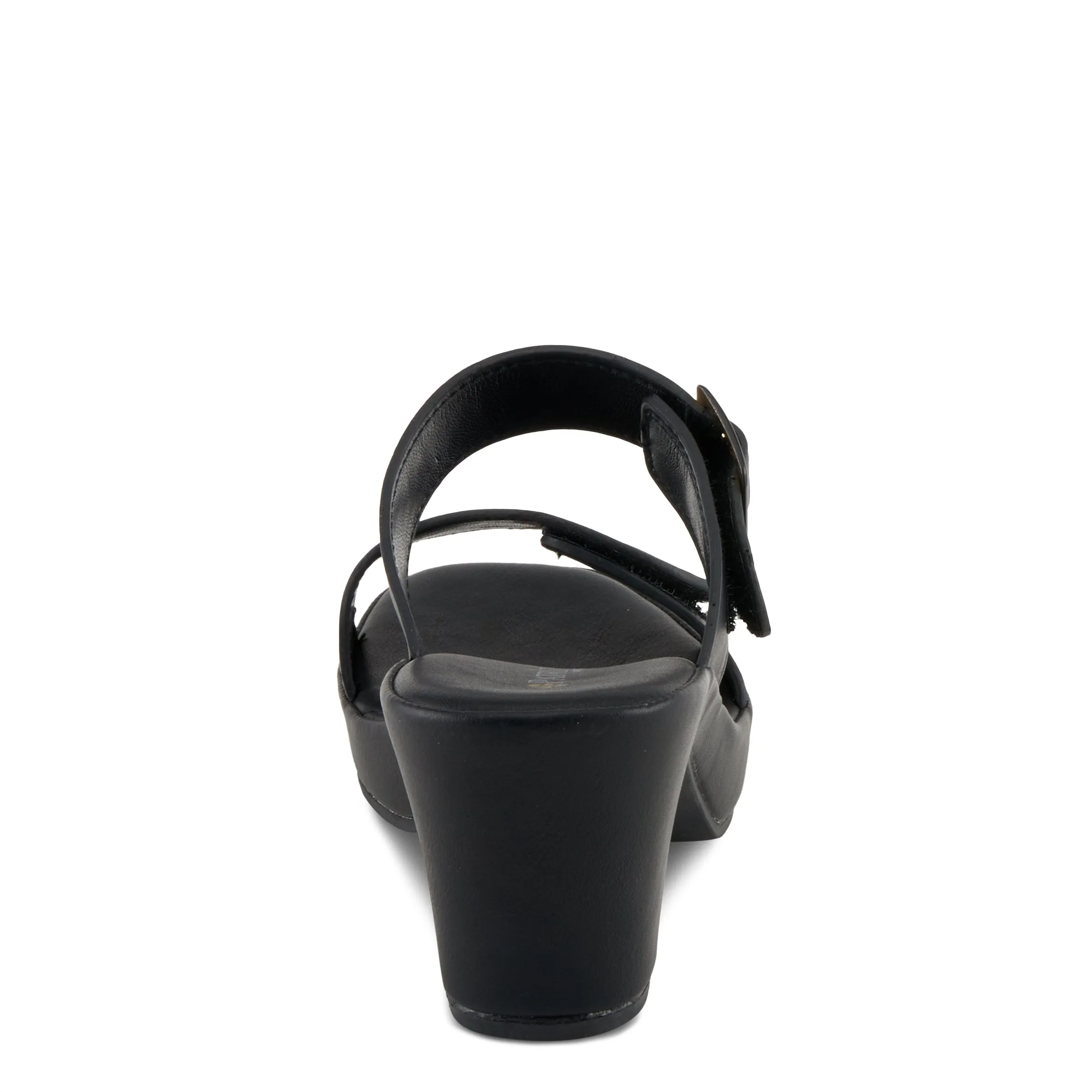 Spring Step Shoes Patrizia Sancia Sandals