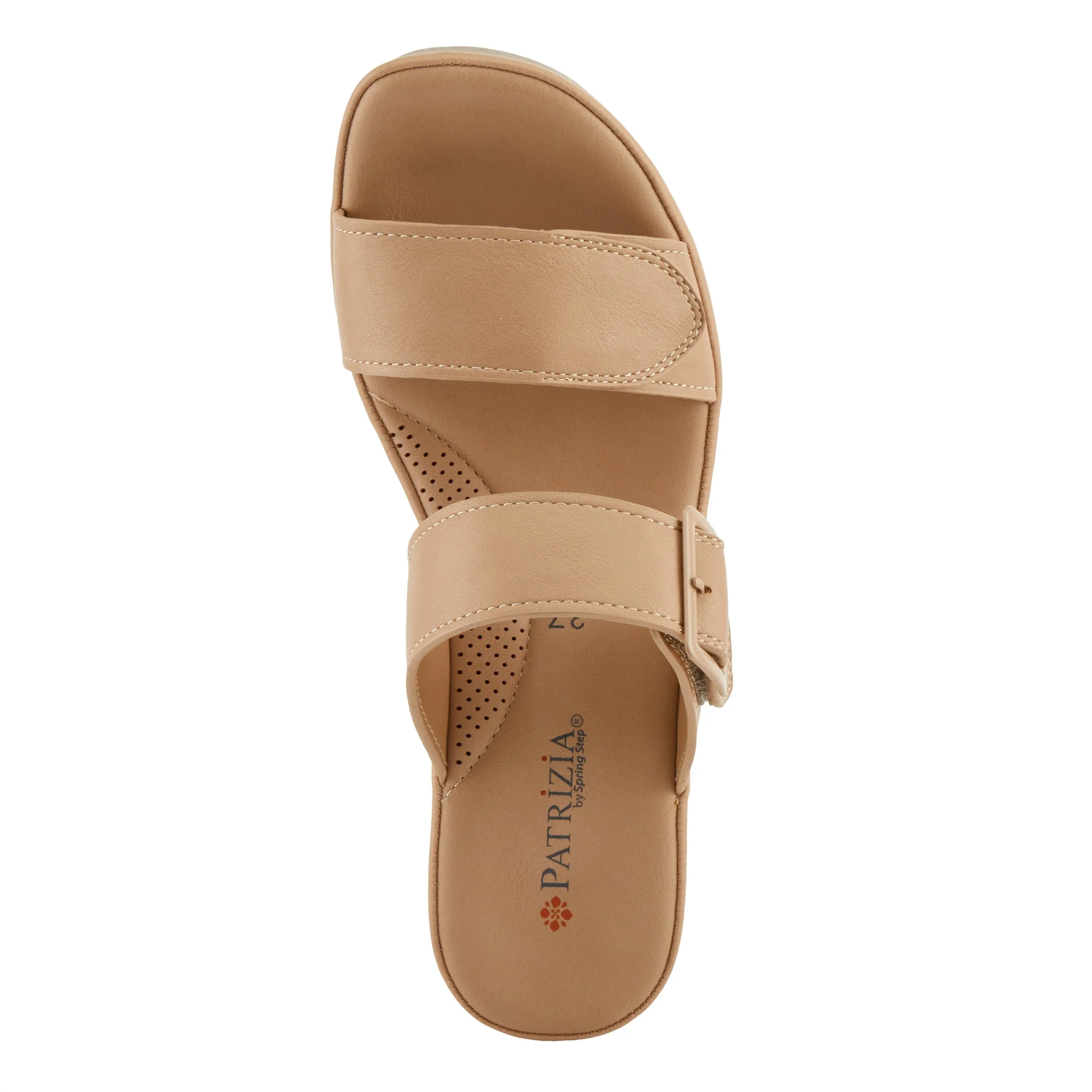 Spring Step Shoes Patrizia Sancia Sandals