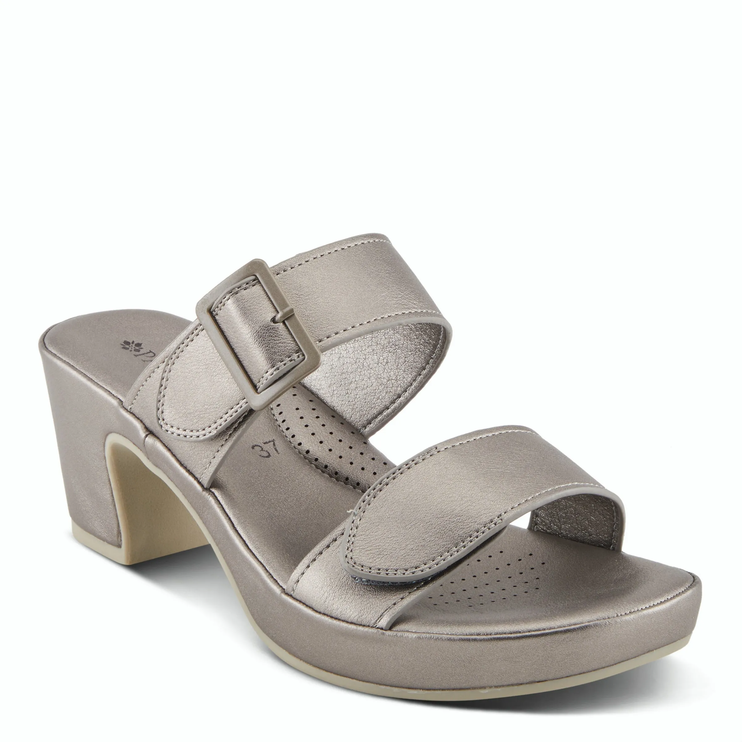 Spring Step Shoes Patrizia Sancia Sandals