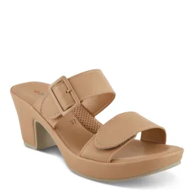 Spring Step Shoes Patrizia Sancia Sandals