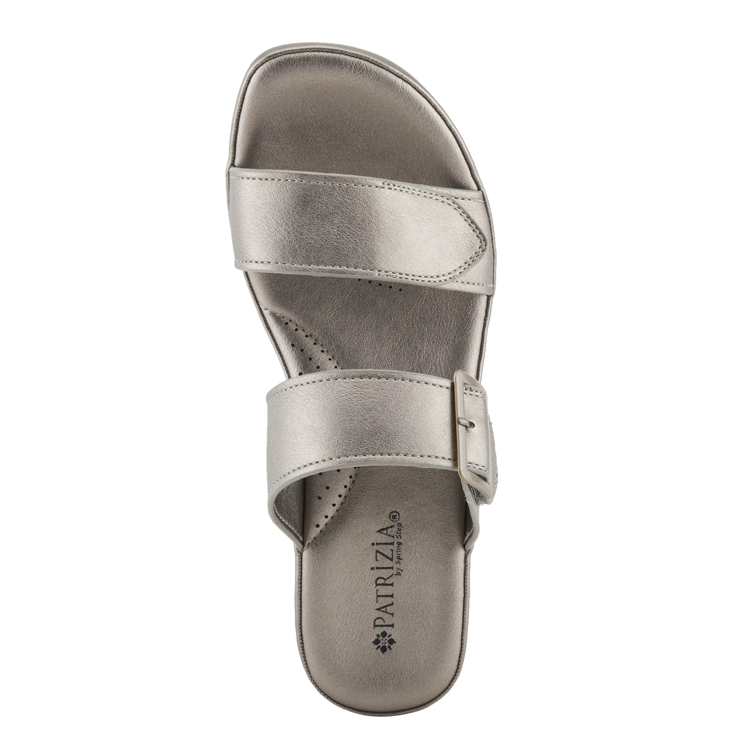 Spring Step Shoes Patrizia Sancia Sandals