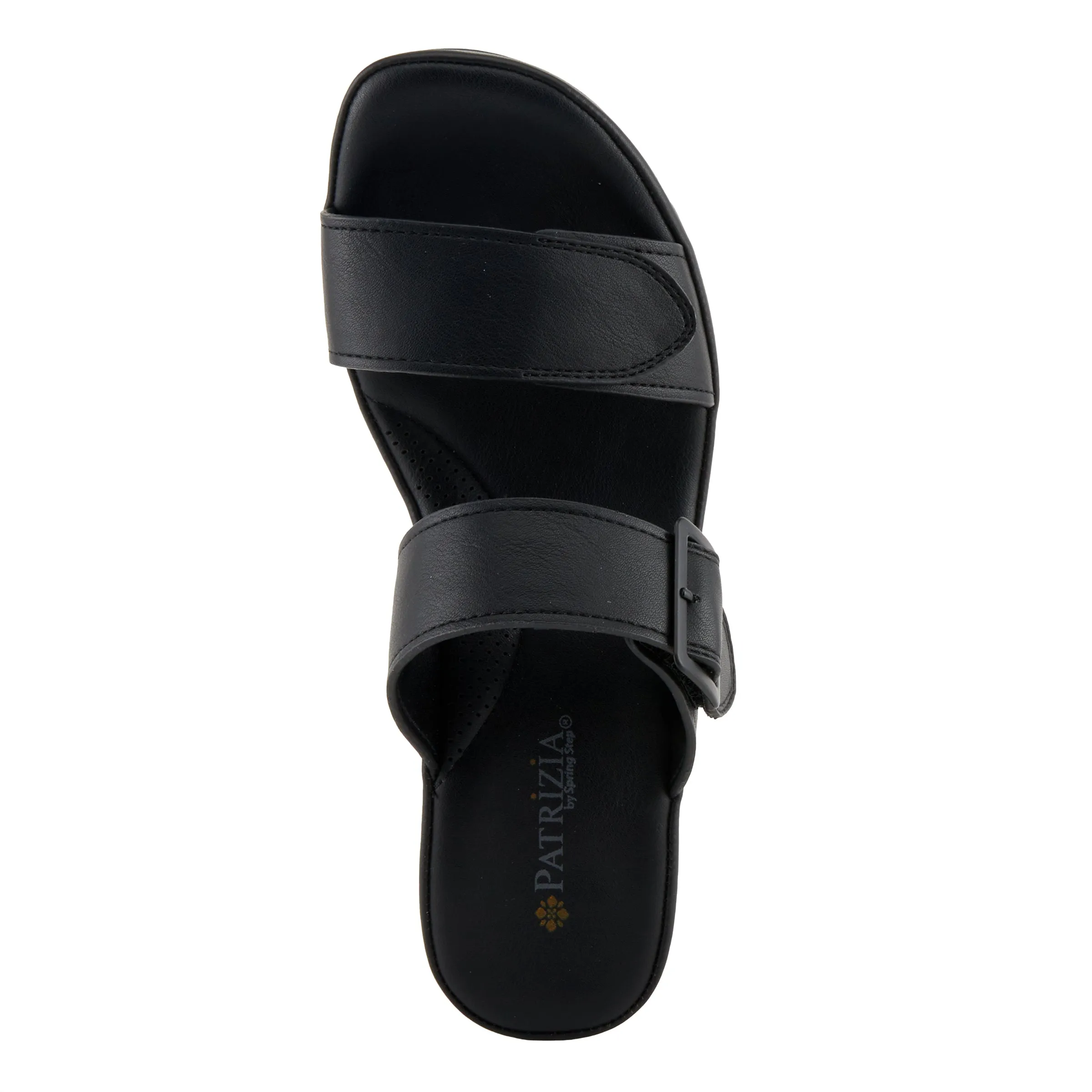 Spring Step Shoes Patrizia Sancia Sandals