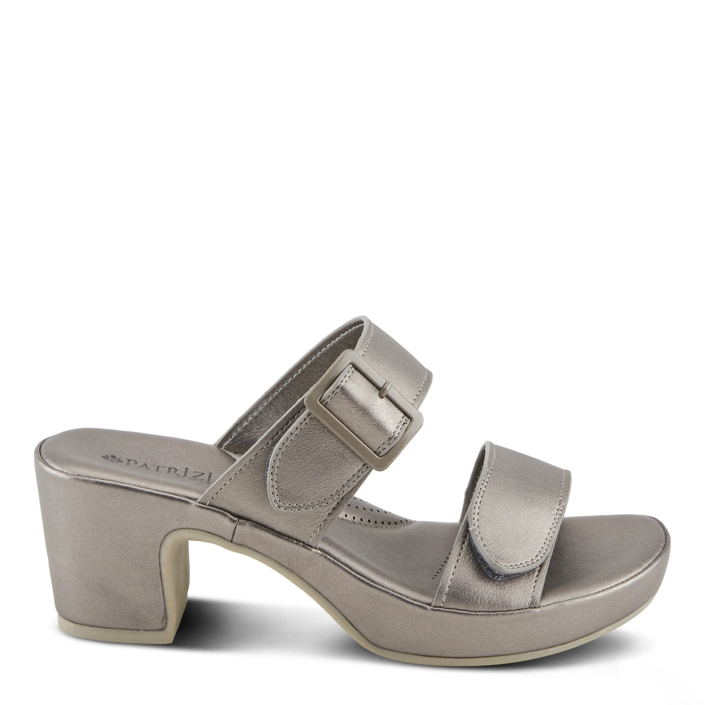 Spring Step Shoes Patrizia Sancia Sandals