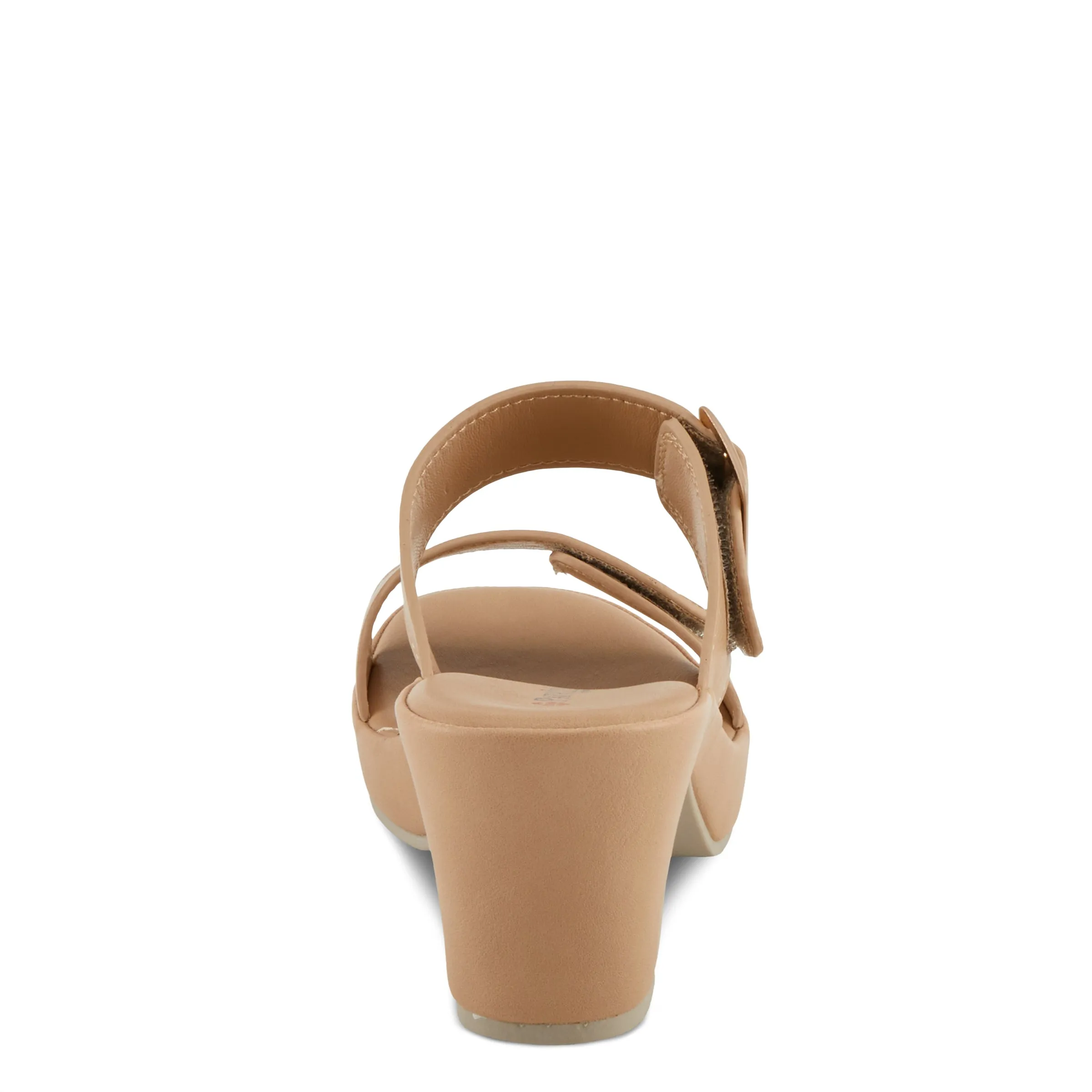 Spring Step Shoes Patrizia Sancia Sandals