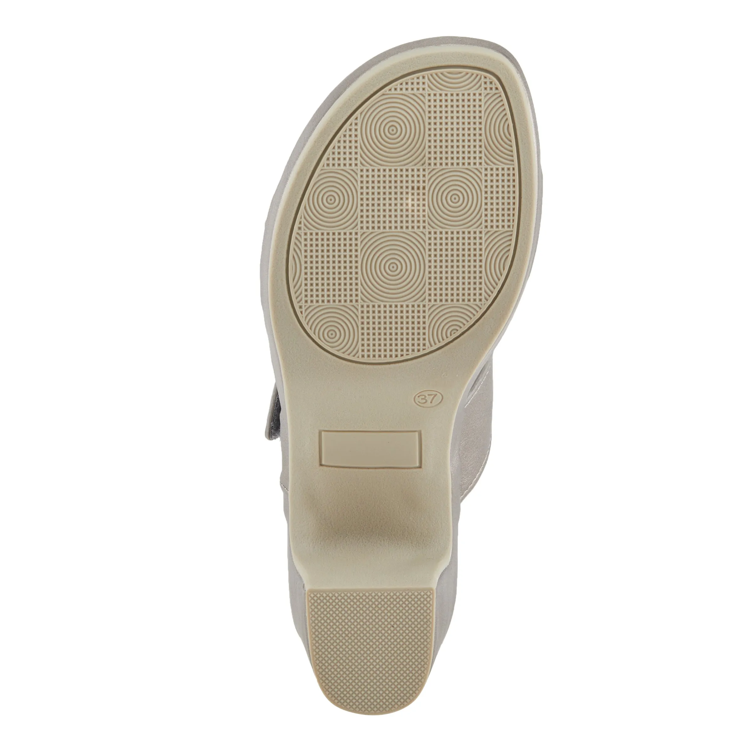 Spring Step Shoes Patrizia Sancia Sandals