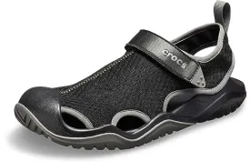 Swiftwater Mesh Deck - Men