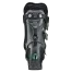 TECNICA MACH SPORT MV 85 W