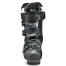 TECNICA MACH SPORT MV 85 W