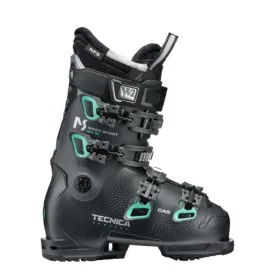 TECNICA MACH SPORT MV 85 W
